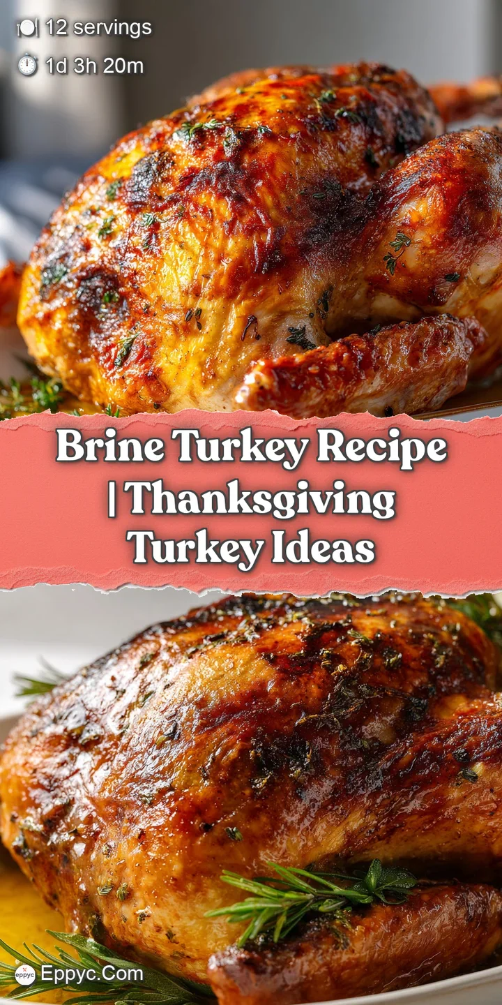 Close-up of juicy, carved turkey with crispy skin. Steam rises, hinting at the tender and flavorful roasted meat.