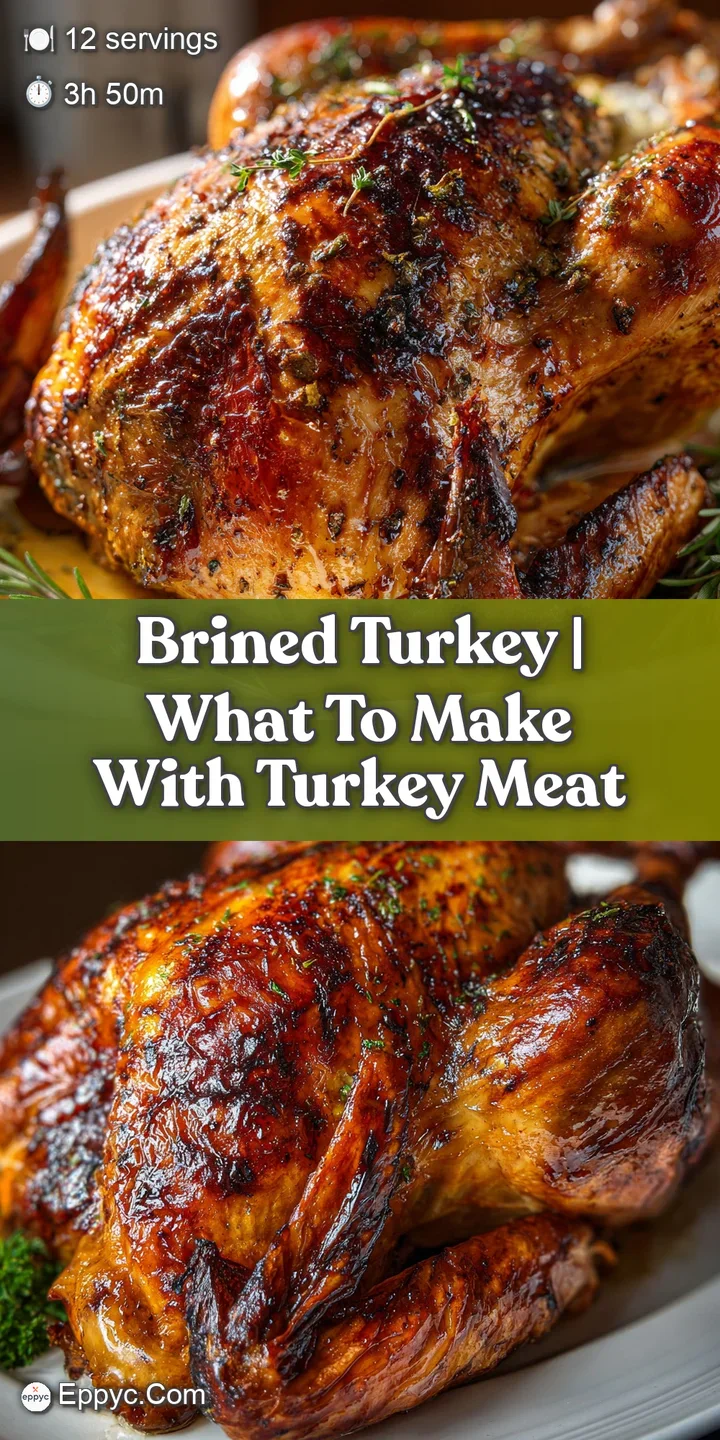 Close-up of carved turkey: juicy meat, crisp skin, steam rising, an irresistible look at this holiday centerpiece, ready t...