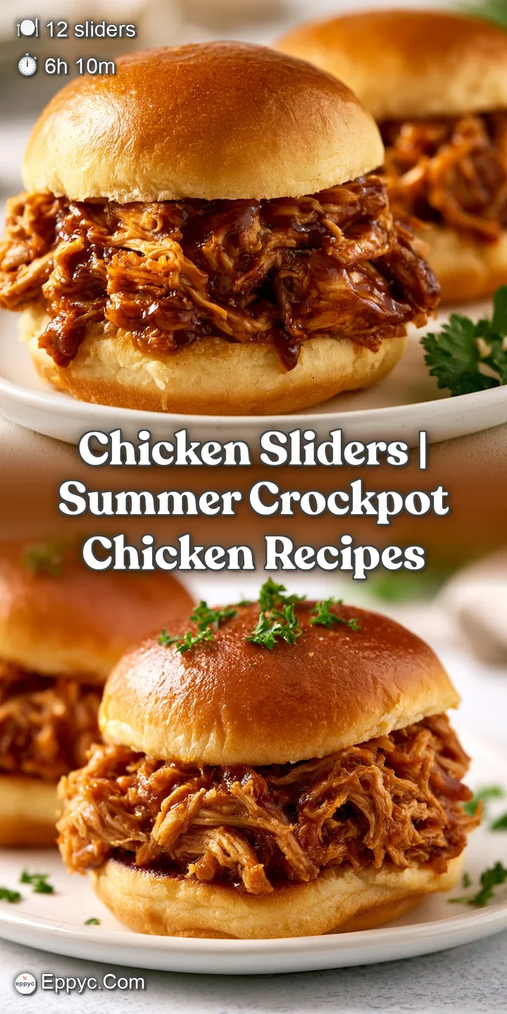 Macro shot of glazed chicken with dripping mahogany sauce, melted cheddar, and a toasted golden-brown brioche bun.