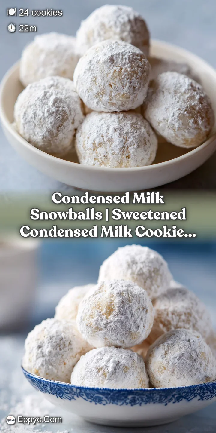 Close-up of a soft, powdery white treat showing a velvety sugar coating and a dense, creamy center texture.