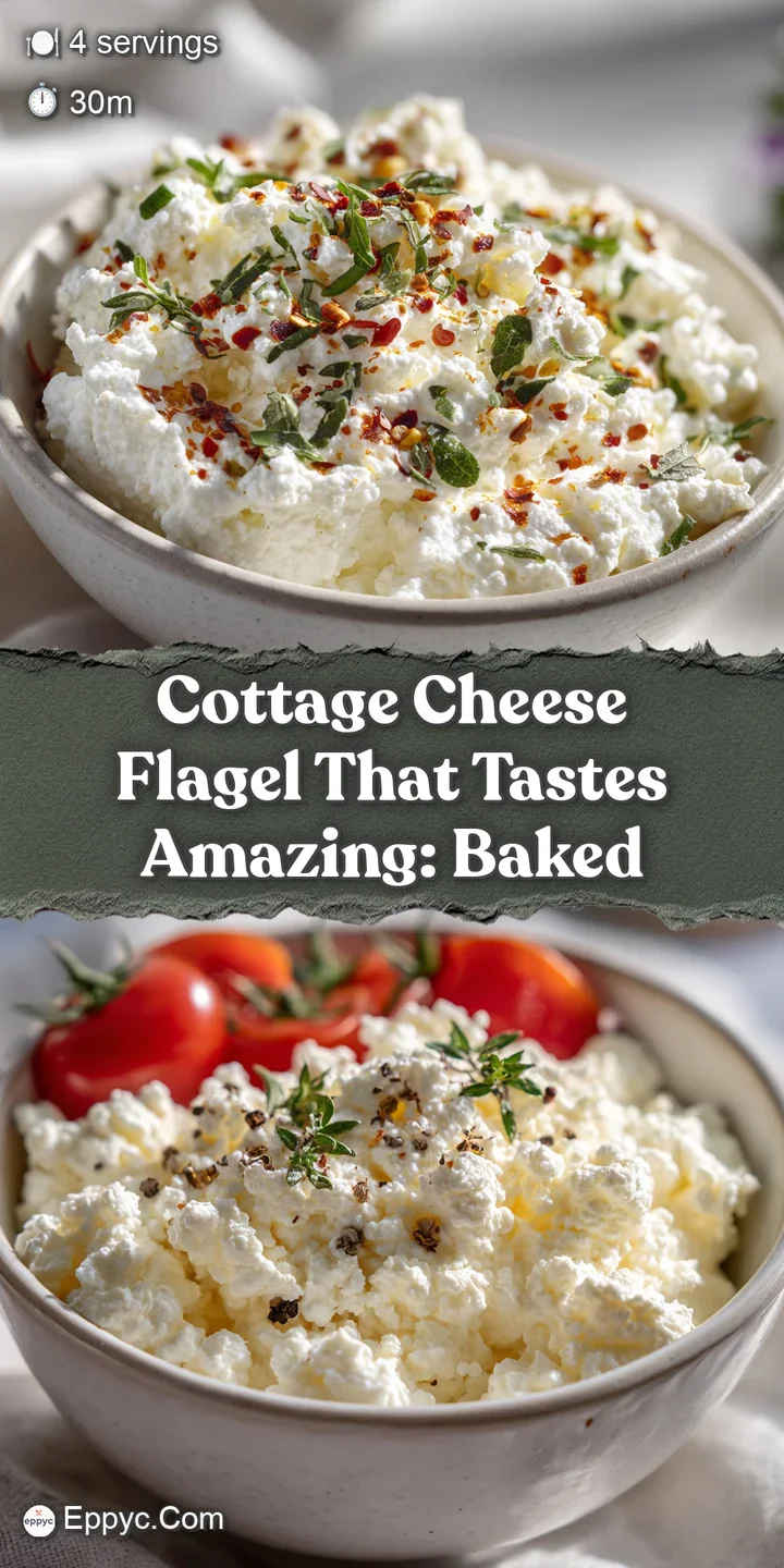 Close-up of a crusty, golden flagel, showing the textured surface and tempting details, dusted with poppy and sesame seeds.