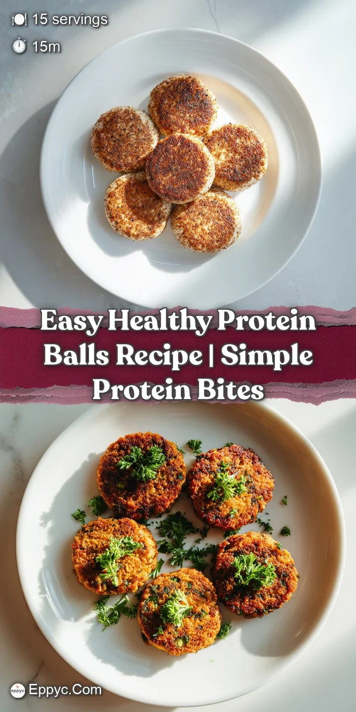 A cluster of chewy protein balls showcasing visible oats and dark chocolate chips, glistening slightly.