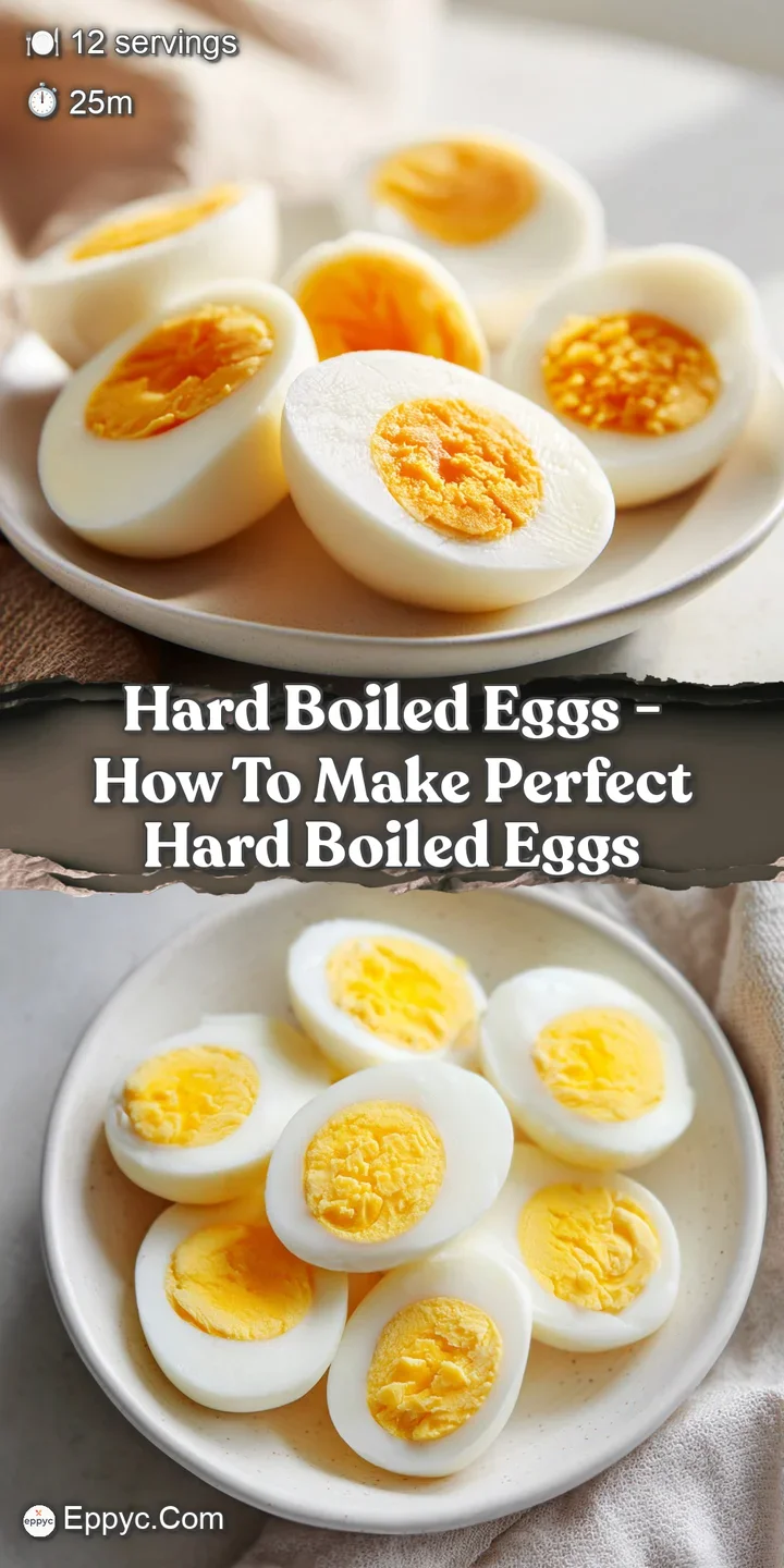 Close-up: creamy yellow yolk of a perfectly hard-boiled egg, speckled with pepper, with smooth white surrounding.