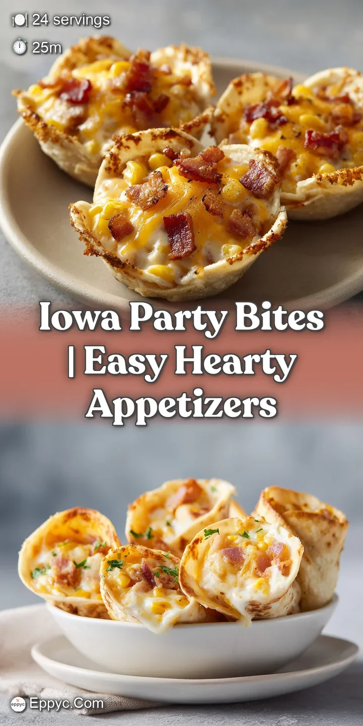 Extreme close-up of a crispy, glistening appetizer bite showing a gooey, creamy center and toasted crust.