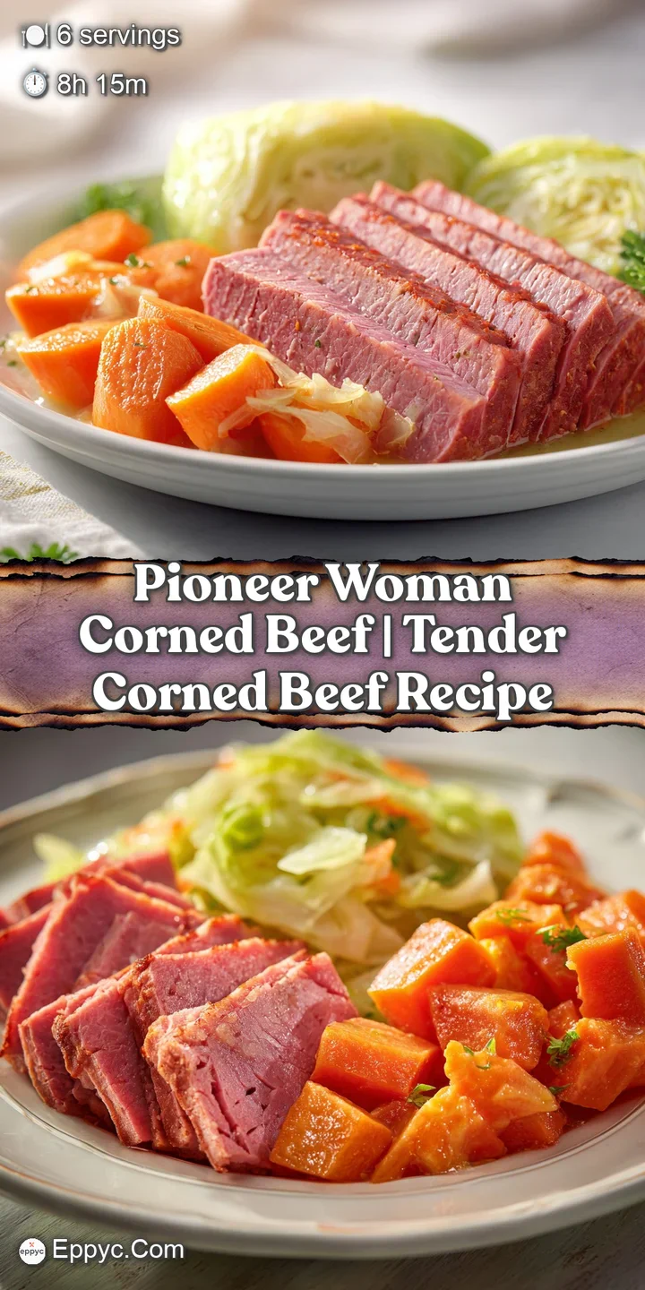 Macro shot of moist, tender beef slices with a rich, mahogany glaze and steam rising from the succulent meat.