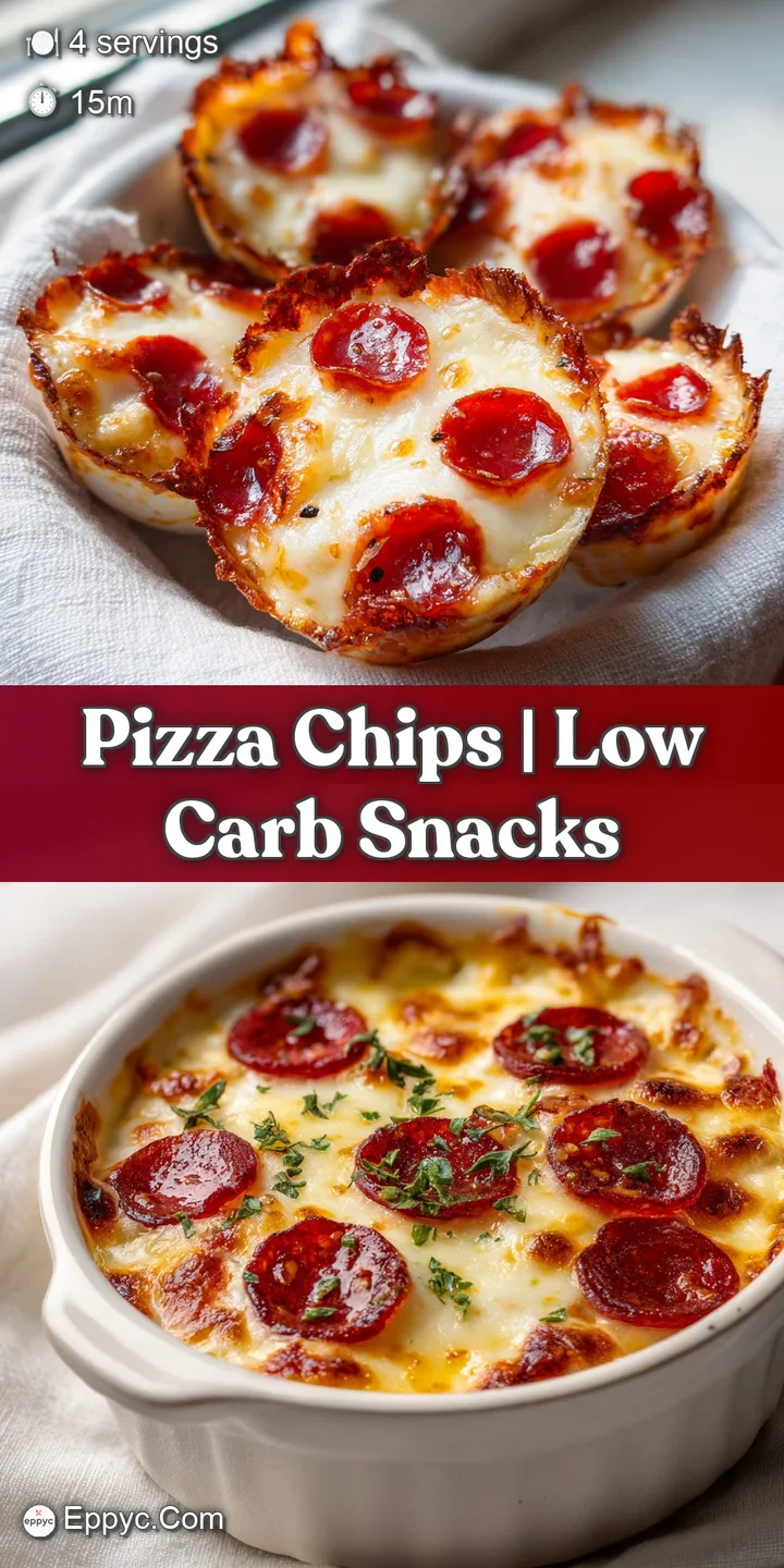 Close-up of bubbly, melted mozzarella cheese stretching over a golden, toasted cracker with red seasoning.