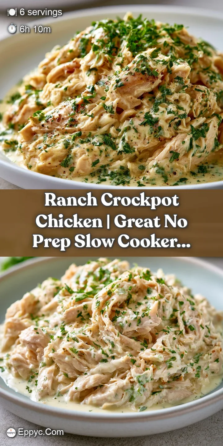Extreme close-up of succulent chicken pieces smothered in a rich, glossy cream sauce with flecks of black pepper.