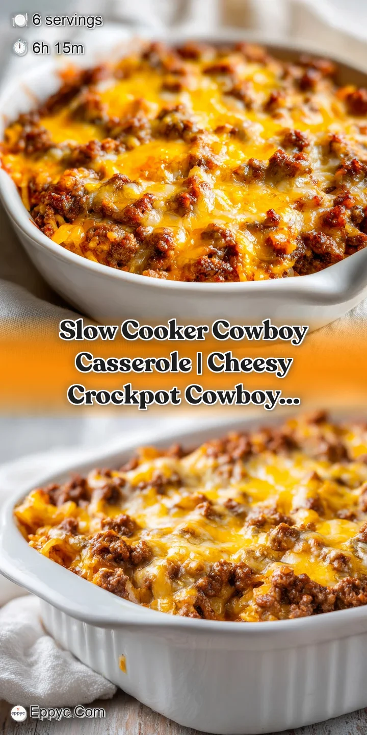 Extreme close-up of stretchy melted cheese pulling away from savory ground beef, yellow corn, and rich smoky red beans.