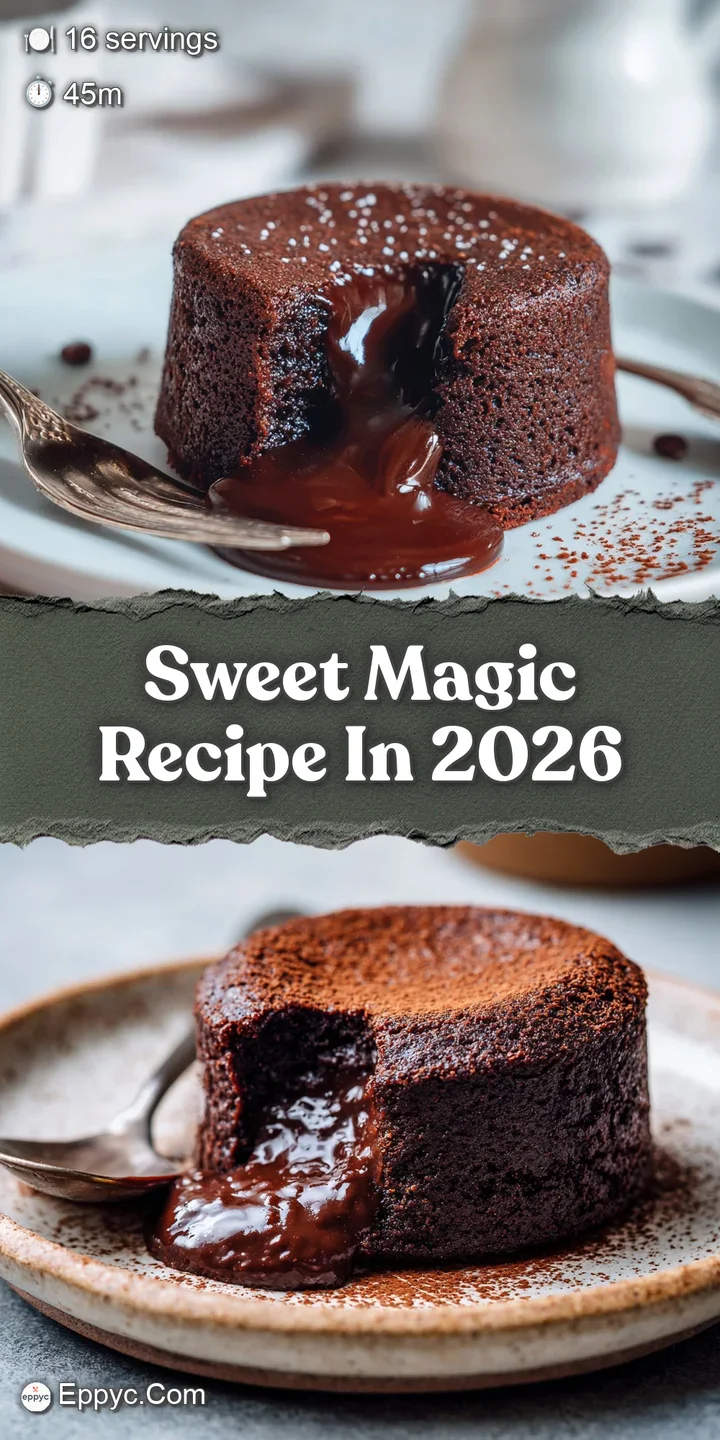 Close-up reveals the smooth, dark surface and sparkling crystals of sea salt on a decadent keto dark chocolate bar.