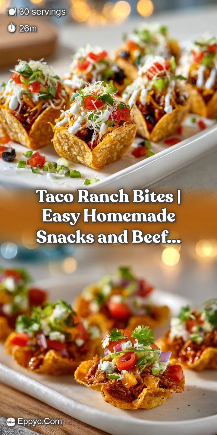 Close-up of a single bite, revealing fluffy pastry, rich beef filling, and melted cheddar cheese.