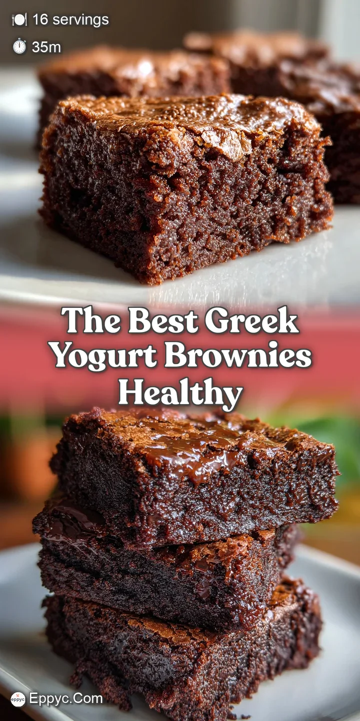 Close-up of a decadent brownie; the image captures the fudgy texture and rich, velvety appearance, ready to be devoured.