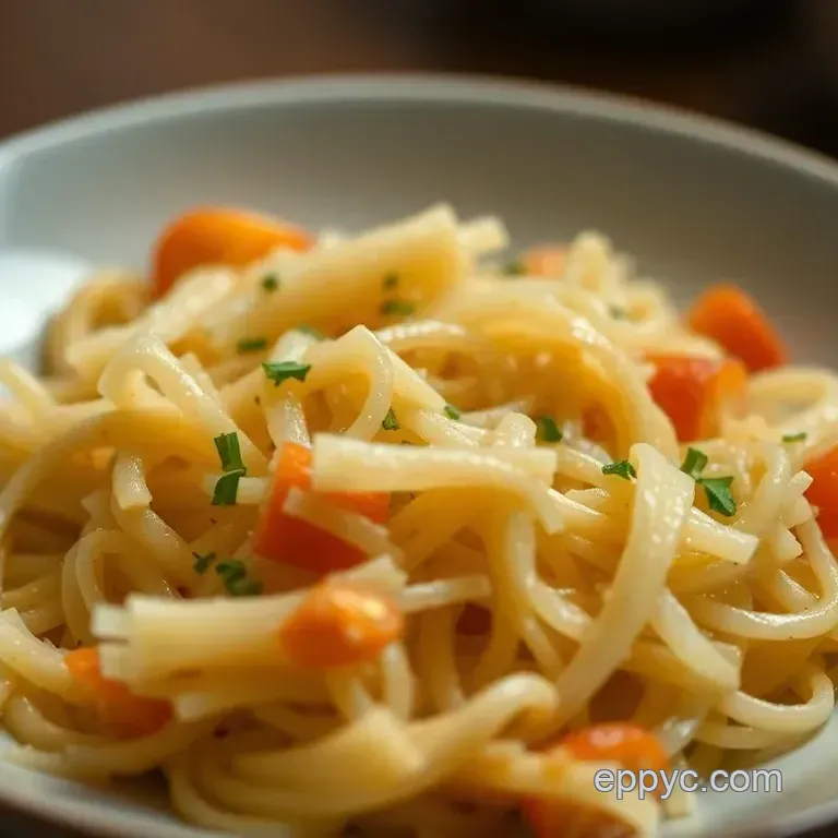 Discover My Top 5 Delicious Substitutes for Rice Vinegar!