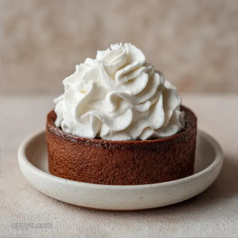 Irish Coffee: Classic and Rich