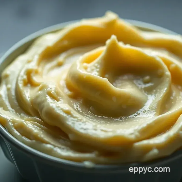 Easy Honey Butter Recipe: How to Make the Creamiest Spread