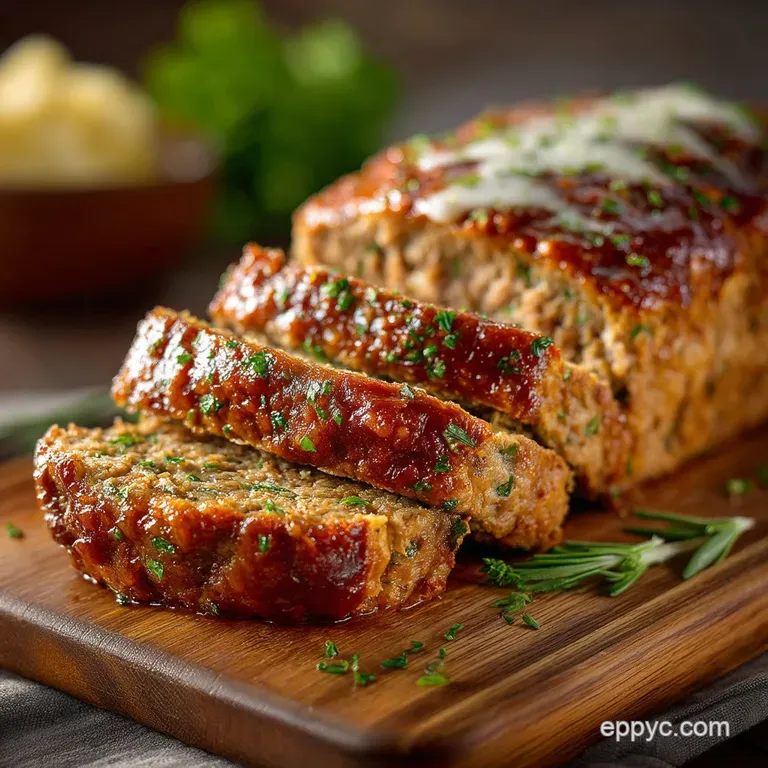 Crispy Buttermilk Fried Pickles with Smoked Paprika Dust