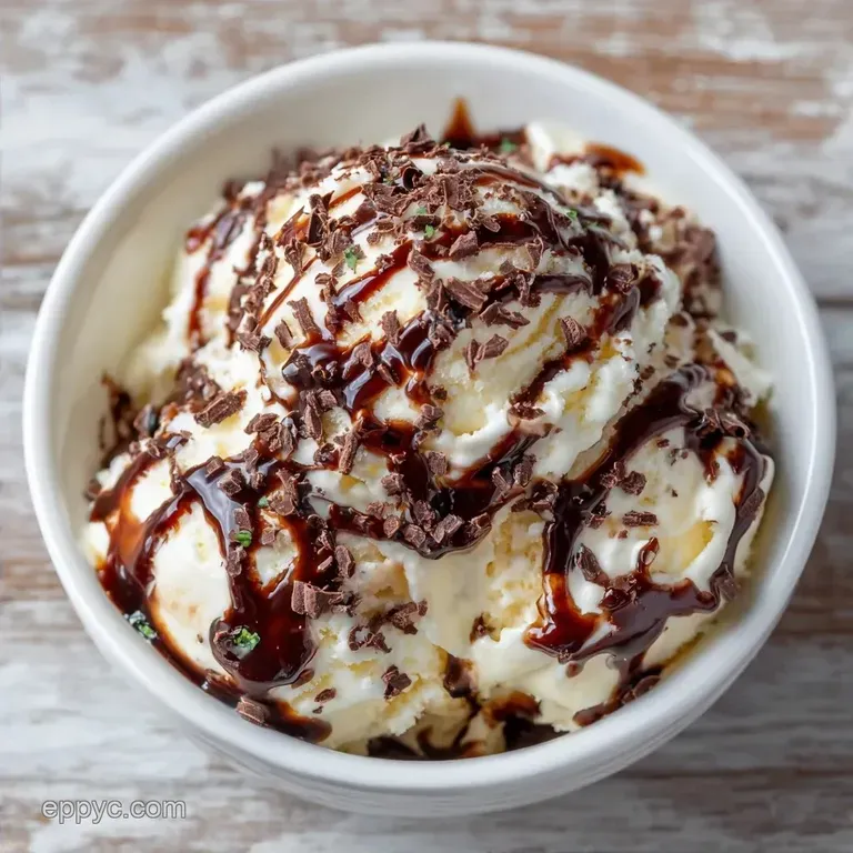 Best Italian Espresso Affogato: Velvety and Rich