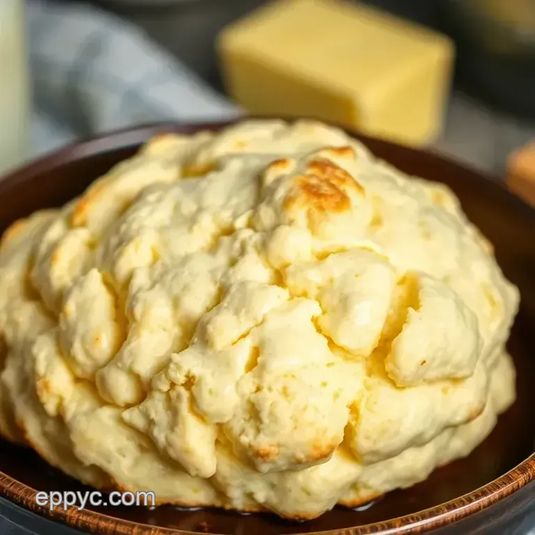 Fluffy Buttermilk Biscuit Recipes: My Favourite Southern Comfort Food Fluffy Buttermilk Biscuits: The Ultimate Comfort Food