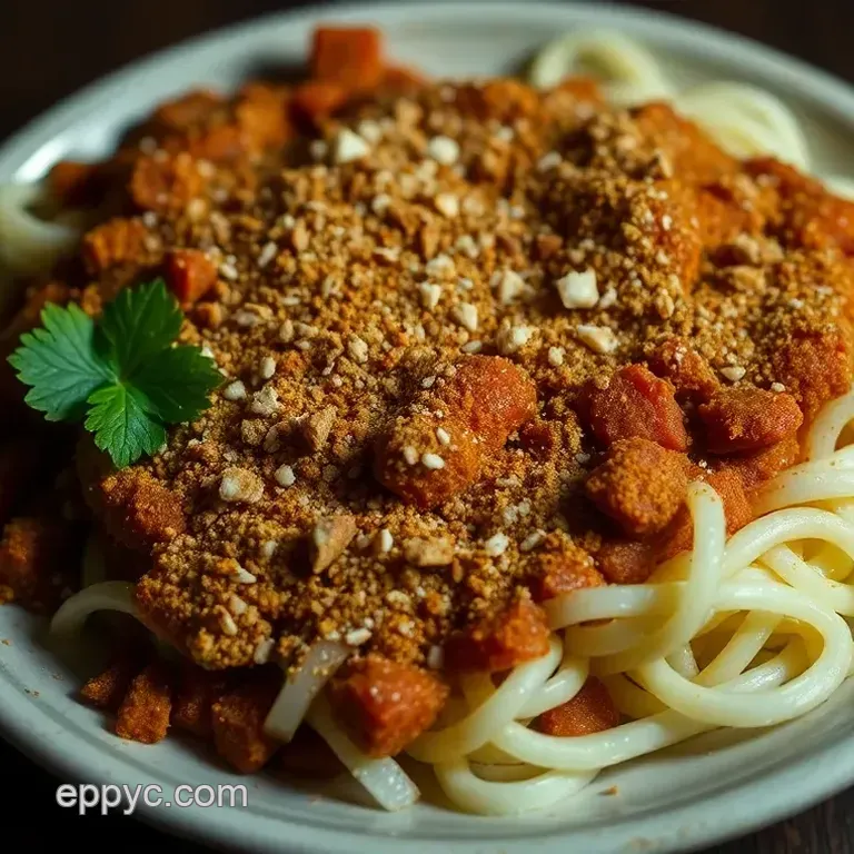 Homemade Enchilada Seasoning: The Essential Blend for Bold Flavors