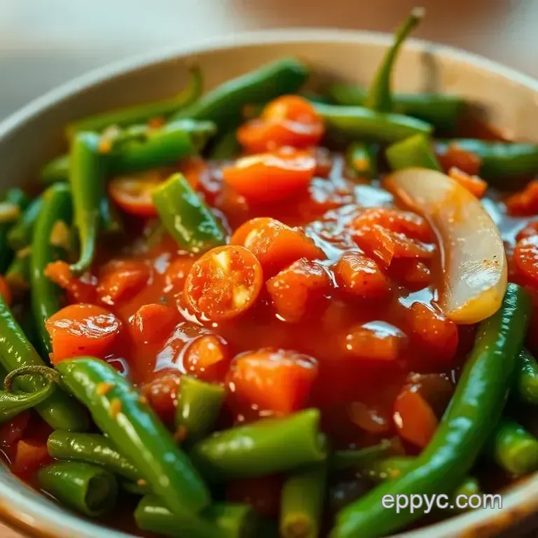 How Do I Make Hot Sauce? Easy Homemade Habanero Recipe Homemade Hot Sauce: Your Spicy Kitchen Wizard