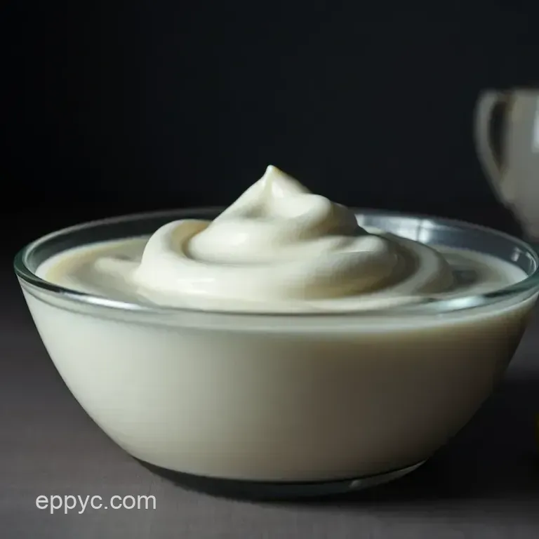 How to Make Buttermilk: The Creamy Kitchen Essential You Need! How to Make Buttermilk: A Creamy Kitchen Essential