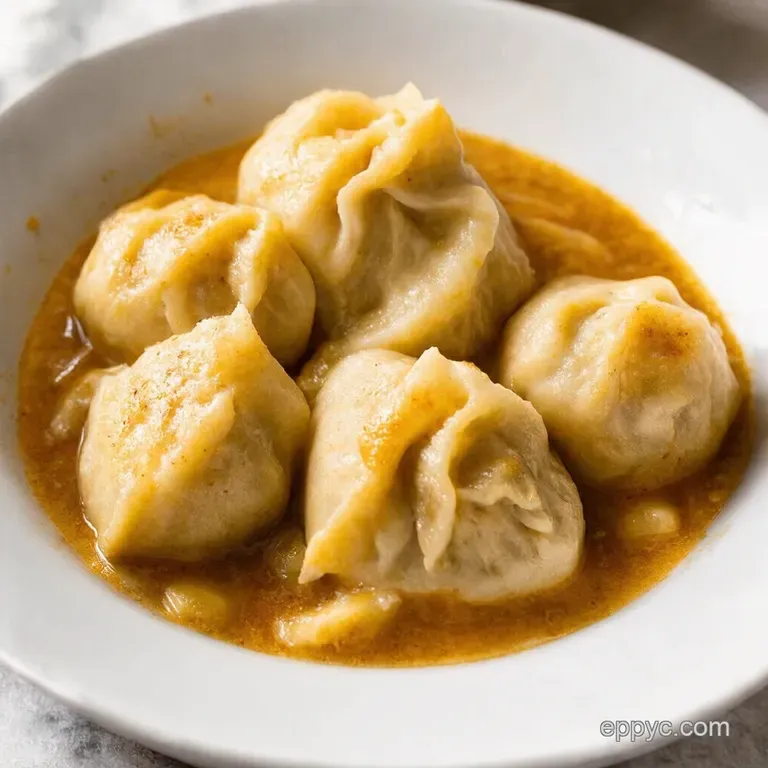 Instant Pot Chicken and Dumplings Southern Comfort Super Speed