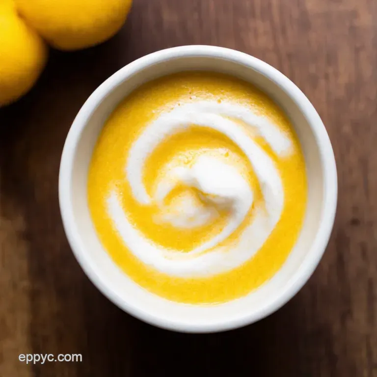 Kefir at Home Your Easy Guide to Probiotic Goodness