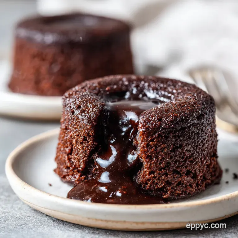 Sweet Magic Recipe 2026: Keto Dark Chocolate Bars