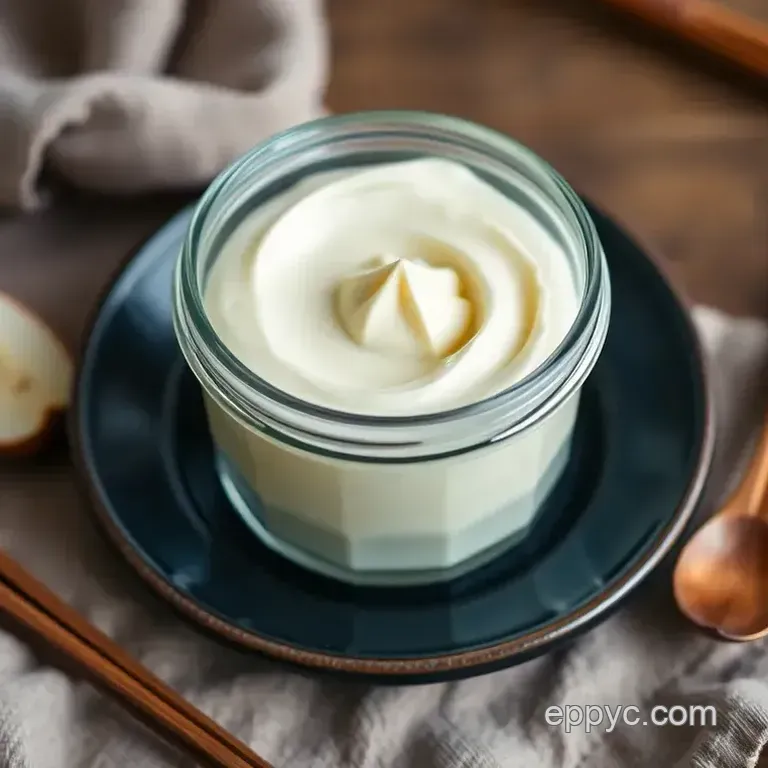How to Make Vanilla Bean Paste in 10 Minutes: A Delicious Secret