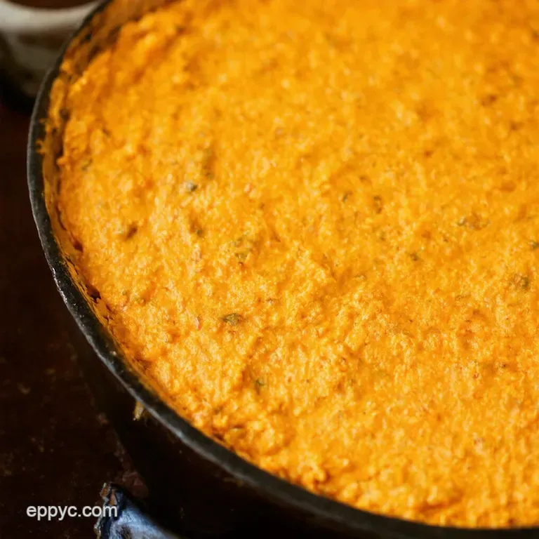 Million Dollar Dip the Ultimate Party Starter presentation