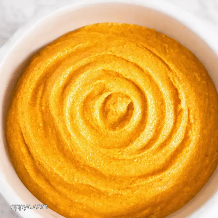 Million Dollar Dip The Ultimate Party Starter