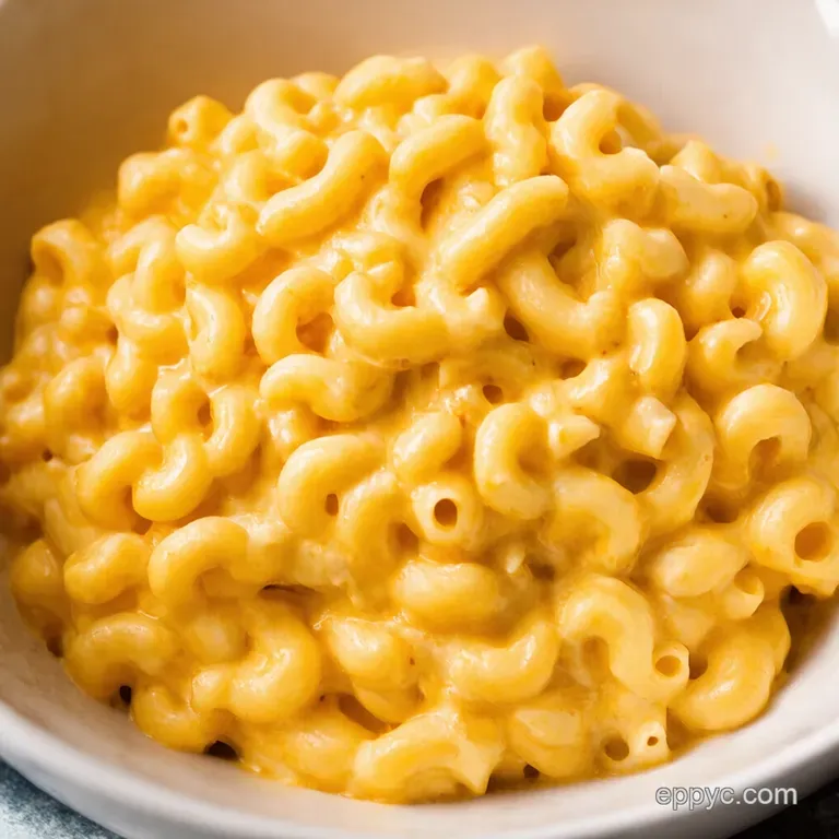 Pioneer Womans Ultimate Mac Cheese