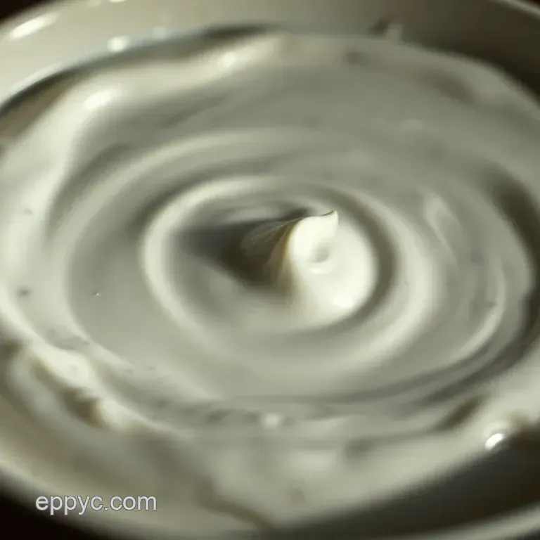 Easy & Creamy Homemade Ranch Dressing with Hidden Valley Packet