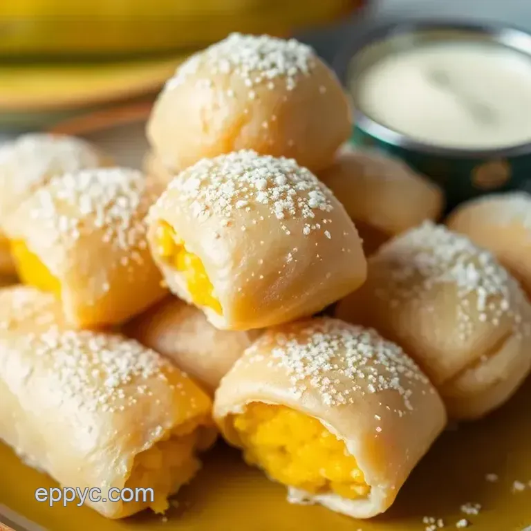 Steam Fresh Corn Bollos for a Delightful Snack