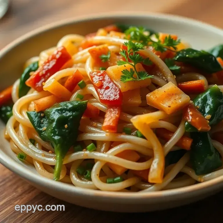 Substituting Sake: Discover Flavorful Alternatives for Cooking!