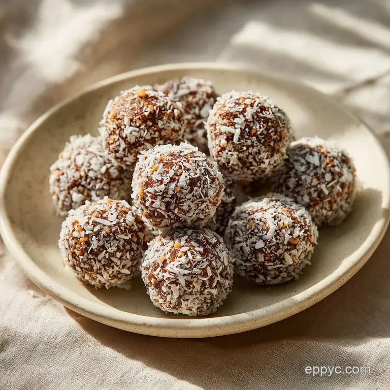 Swedish Meatballs Recipe with Velvety Gravy