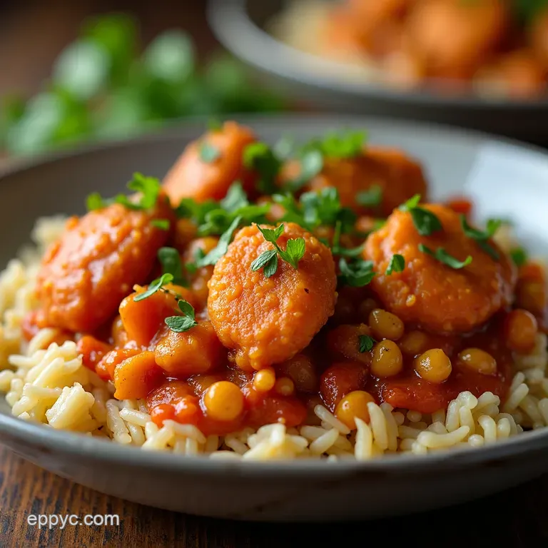 The Perfect Sides for Jambalaya A Complete Guide