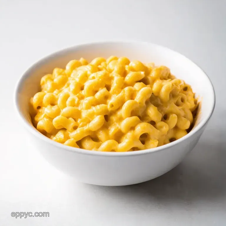 My Ultimate Creamy Baked Macaroni and Cheese Recipe