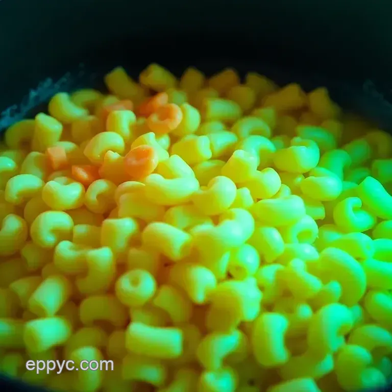 Ultimate Creamy Mac and Cheese in the Crock Pot